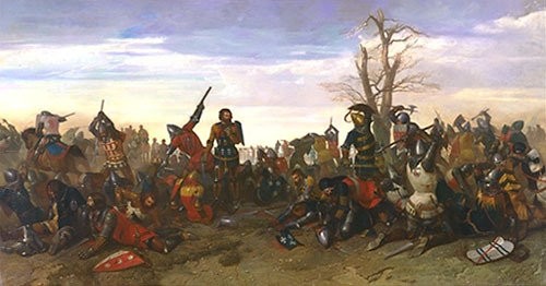 Combat_des_Trente.jpg