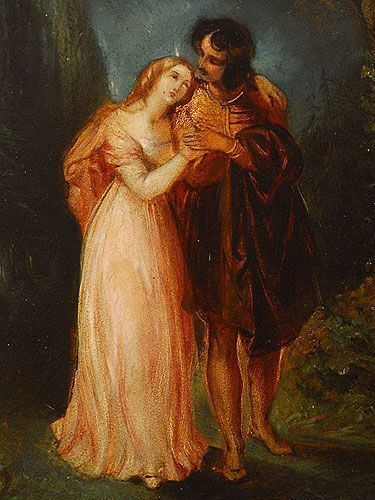 Theodor von Holst