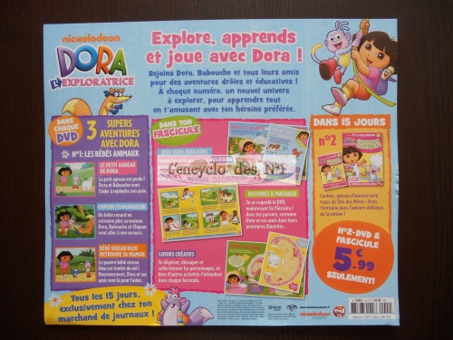 TF1 Kiosque