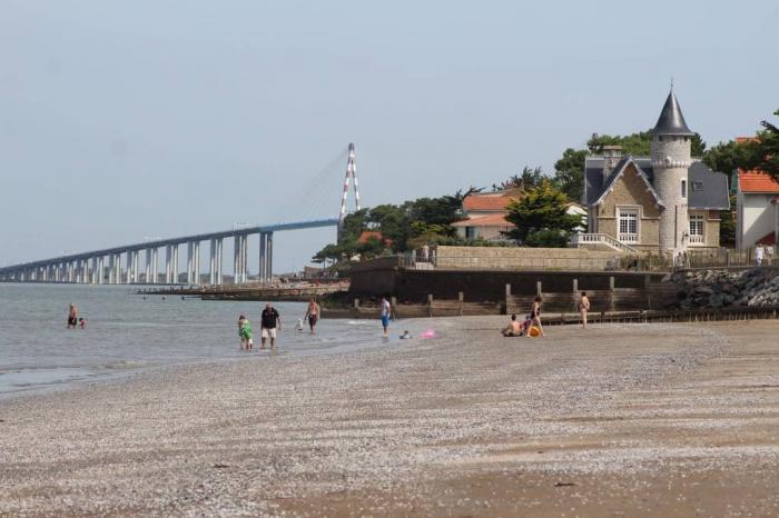 Département de la Loire Atlantique