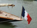 Depart_des_voiles_de_legende__7_