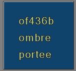 Aimer