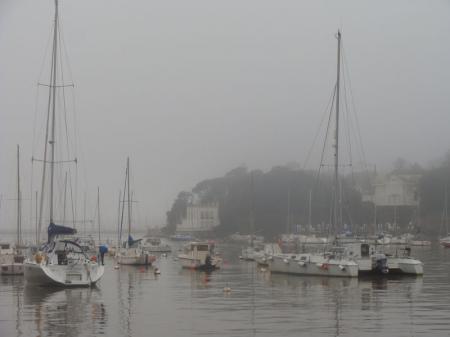 Pornic_dans_le_brouillard__17_