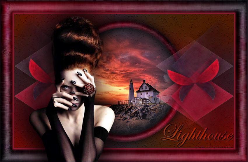 Lighthouse