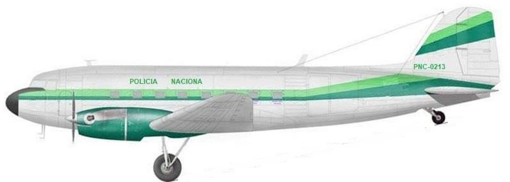 Heinkel He 111Z Zwilling 