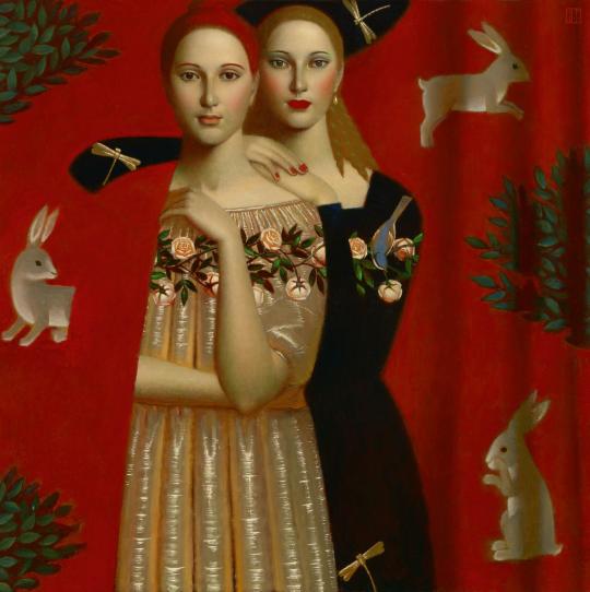 Andrey Remnev