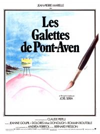 BOX OFFICE FRANCE 1975 TOP 41 A 50 