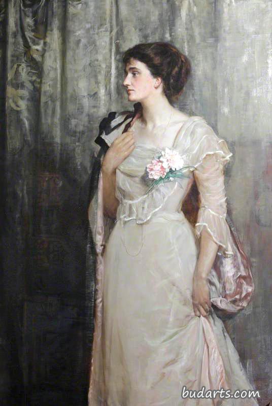 Léon Zeytline