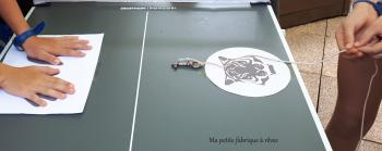Organiser un anniversaire Fort Boyard