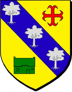 Mesnil-en-Arrouaise
