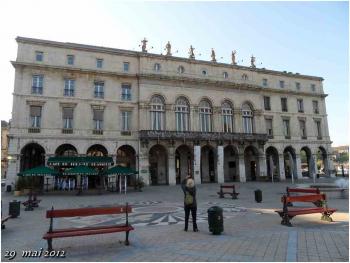 (J55) Cambo-les-Bains / Bayonne 29 mai 2012 (2)