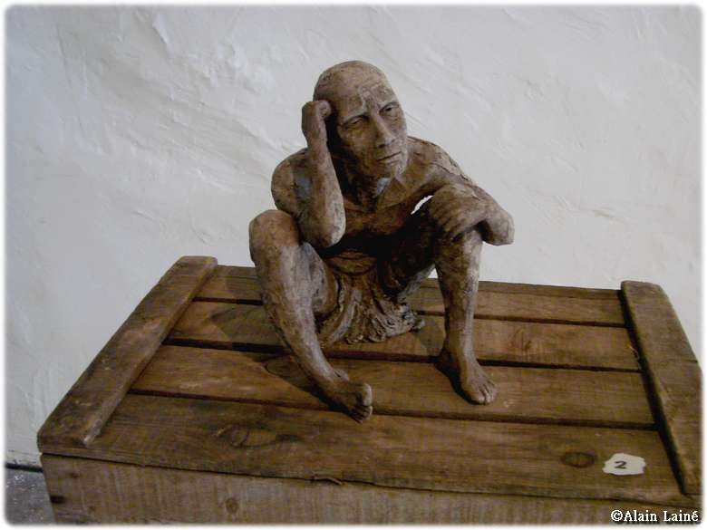 Chateau_Collioure_40