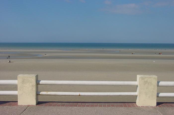 Département de la Somme