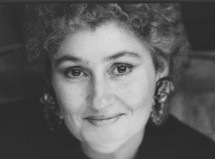 maria-dimitriadi.jpg