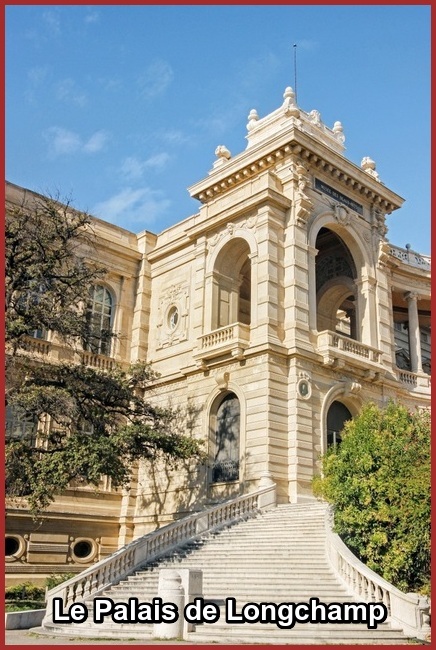 ღ꧁ღ╭⊱ꕥ   13 Bouches -du- Rhône   ꕥ⊱╮ღ꧂ღ