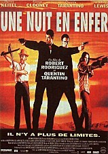 une-nuit-en-enfer-a01
