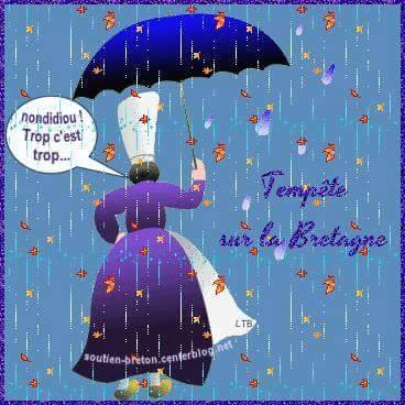 Humour du mercredi ... !!!
