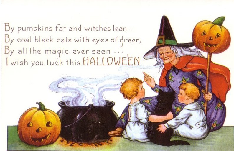 Image030.jpg
