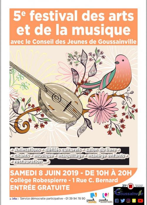 Une étoile pour guide