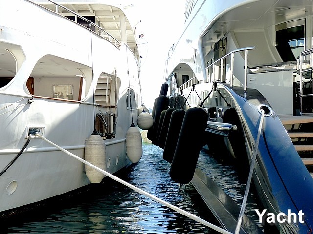 Y abécédaire Marc de Metz 2012