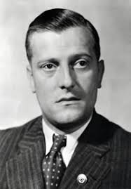 Otto Abetz, l'antisémite qui aimait la France