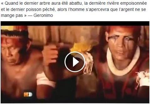 Accueil