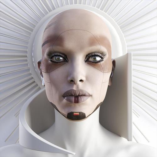 %u27A4 Un peu d'art #17 : Patrizia Burra