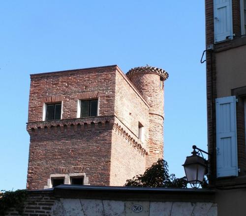 Albi  (Tarn)