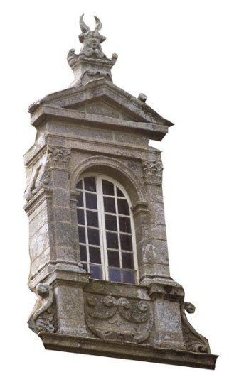 lucarne-de-style-renaissance-saint-vougay