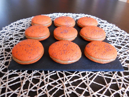 Bonbons
