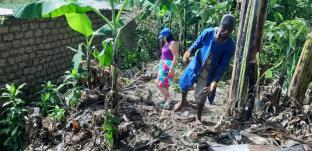 News 2 Kivu