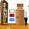  photo TototoRoom - Button Escape Homework.jpg