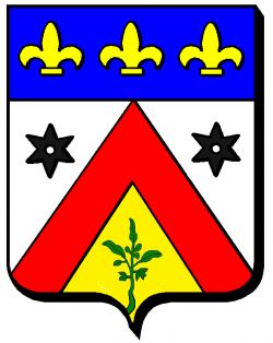 Faverolles