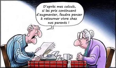 HUMOUR