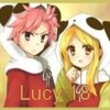 Lucy 18