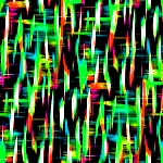 Textures pour textes