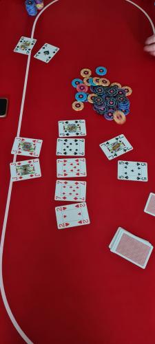 Event 09