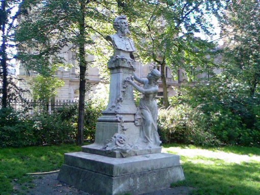 Image17