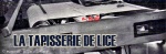 Photos pour montage