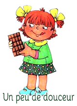 blinkie,gif anime DouceurTendresse