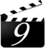 [Test 4K Ultra HD] Harry Potter et la Coupe de Feu
