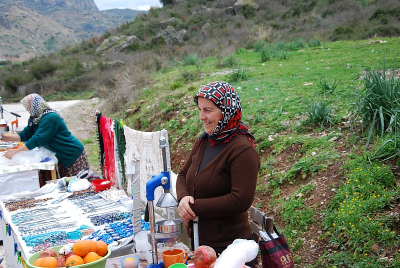 aspendos fevrier turquie schnoebelen