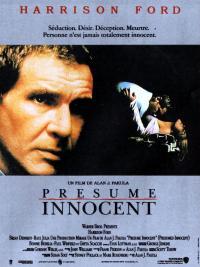 BOX OFFICE FRANCE 1990 TOP 41 A 50