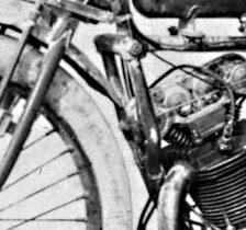 Vé-er-aime... Mon amour (2)