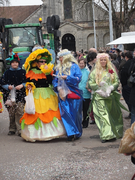 Florissimo