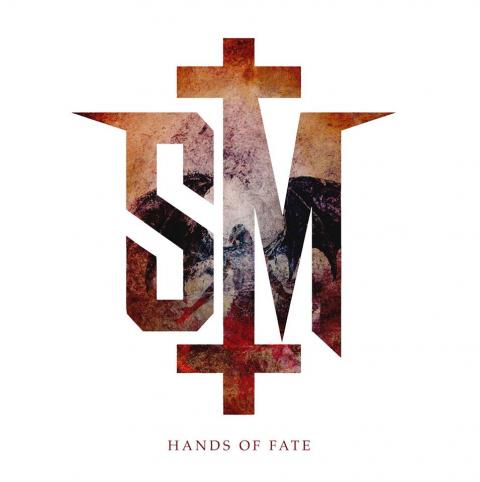 SAVAGE MESSIAH - Les détails du nouvel album ; Clip "Hands Of Fate"