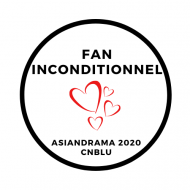 Challenge 2020