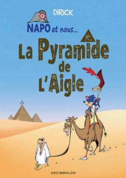 14ème édition - 2017.