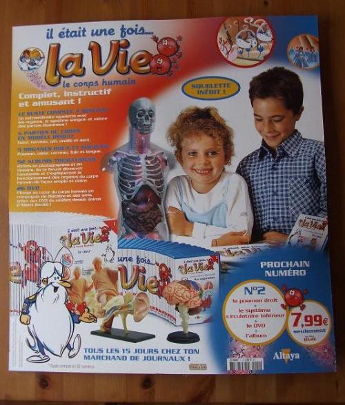 Altaya