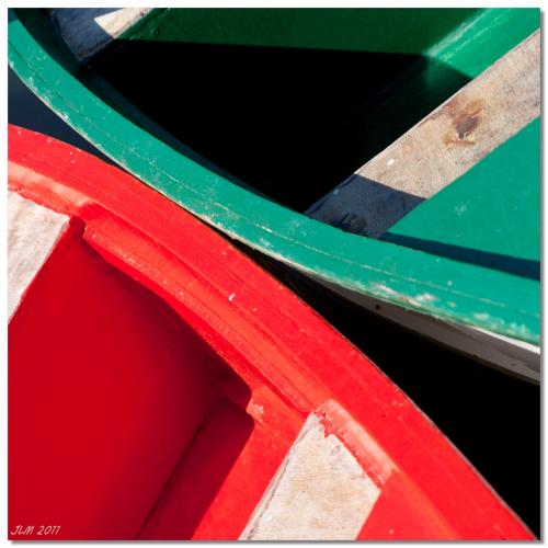 Galerie Photos
